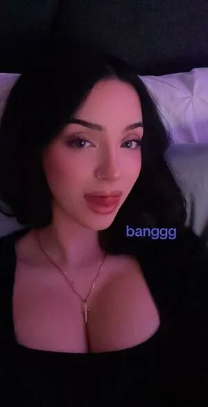 Vixverdant OnlyFans Leaked Free Thumbnail Picture - #Iwl1UDAkNY