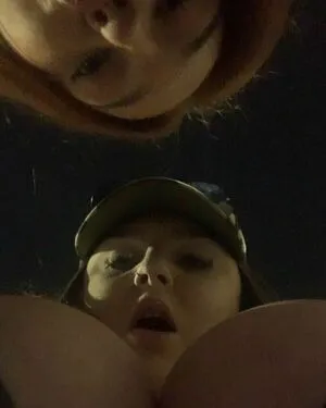 Vixx OnlyFans Leaked Free Thumbnail Picture - #Rpmdq13DSy