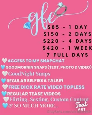 Vixxen6969 OnlyFans Leaked Free Thumbnail Picture - #FammUCey3X