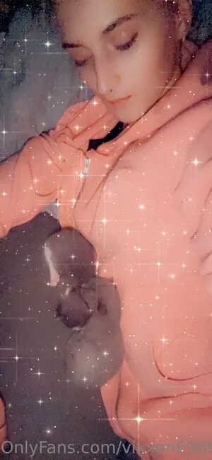 Vixxen6969 OnlyFans Leaked Free Thumbnail Picture - #iUzVgovskV