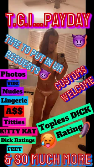 Vixxen6969 OnlyFans Leaked Free Thumbnail Picture - #qfqGxkV94B