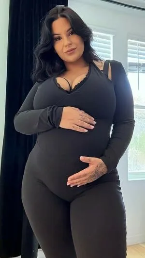 Vixxenjo OnlyFans Leaked Free Thumbnail Picture - #MWSLDVcJKX