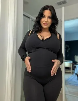 Vixxenjo OnlyFans Leaked Free Thumbnail Picture - #bMDHDFWUty