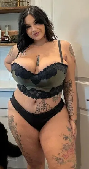 Vixxenjo OnlyFans Leaked Free Thumbnail Picture - #pXGTXAKIFx