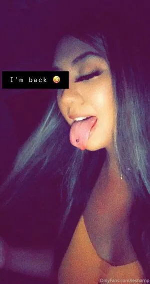 Vixxenn7 OnlyFans Leaked Free Thumbnail Picture - #1A6a9nBQpF