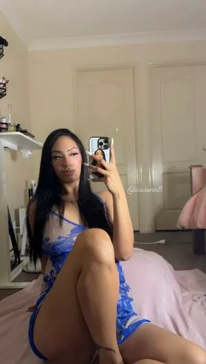 Vixxenn7 OnlyFans Leaked Free Thumbnail Picture - #je2Cmogqvr