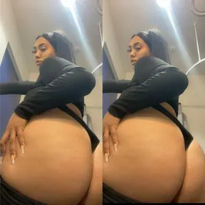 Vixxenn7 OnlyFans Leaked Free Thumbnail Picture - #m5KGWHWeek