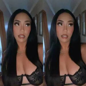 Vixxenn7 OnlyFans Leaked Free Thumbnail Picture - #xxU1CGX8vK