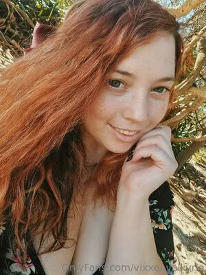 Vixxenvalkyrie OnlyFans Leaked Free Thumbnail Picture - #n13MsJDBz2
