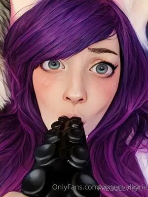 Vixxenvalkyrie OnlyFans Leaked Free Thumbnail Picture - #svm9CmLOPX