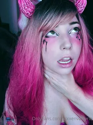 Vixxenvalkyrie OnlyFans Leaked Free Thumbnail Picture - #tDyO1juY5b