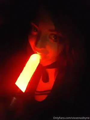 Vixxenvalkyrie OnlyFans Leaked Free Thumbnail Picture - #yhVrm9IK5O