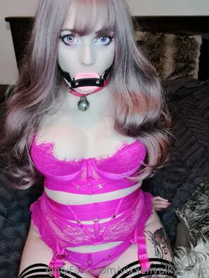 Vixxenvalkyrievip OnlyFans Leaked Free Thumbnail Picture - #z17CQ7q6rR