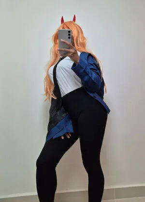 Vixxievie Content OnlyFans Leaked Free Thumbnail Picture - #2HdajInPck