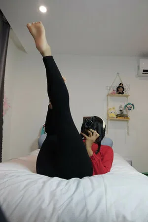 Vixxievie Content OnlyFans Leaked Free Thumbnail Picture - #LBEYoT91TP