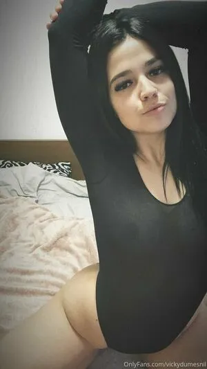 Vixxxengold OnlyFans Leaked Free Thumbnail Picture - #xaEAtWBJYf