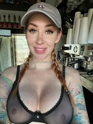 Vixxxenrising OnlyFans Leaked Free Thumbnail Picture - #AcTQET42qH