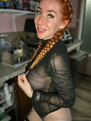 Vixxxenrising OnlyFans Leaked Free Thumbnail Picture - #G7JRgpHFsq