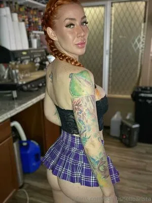 Vixxxenrising OnlyFans Leaked Free Thumbnail Picture - #OjTiA3OwEz
