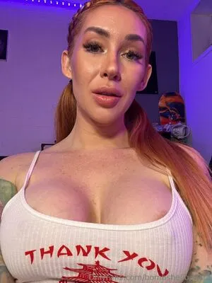 Vixxxenrising OnlyFans Leaked Free Thumbnail Picture - #aqGOEj8nQH