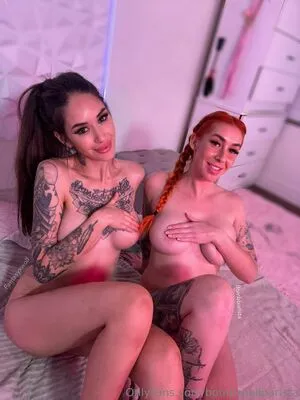 Vixxxenrising OnlyFans Leaked Free Thumbnail Picture - #czUtmjJlWn