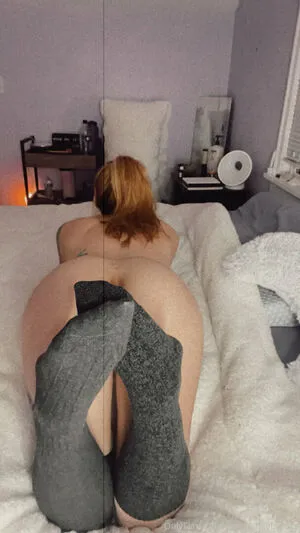 Vixxxenrising OnlyFans Leaked Free Thumbnail Picture - #lYn8fds9le