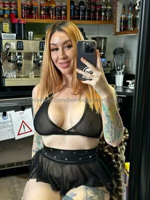 Vixxxenrising OnlyFans Leaked Free Thumbnail Picture - #pjo0XMNtSh