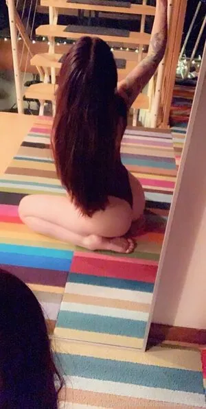 Vixxxenrising OnlyFans Leaked Free Thumbnail Picture - #pnN9SQgteB