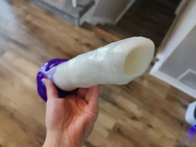 Vixxypup OnlyFans Leaked Free Thumbnail Picture - #12T6xQ8Qp7