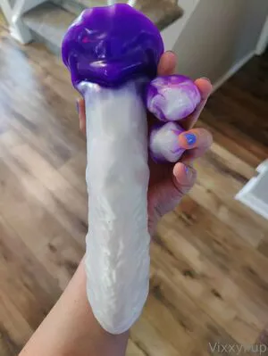 Vixxypup OnlyFans Leaked Free Thumbnail Picture - #DQ8y4rBWDX