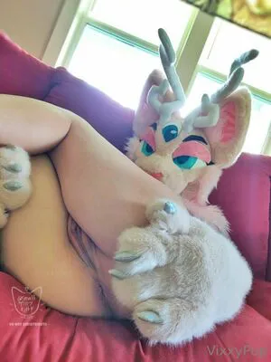 Vixxypup OnlyFans Leaked Free Thumbnail Picture - #t0mcqFZRvT