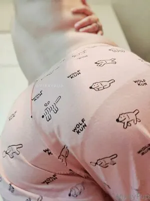 Vixxypup OnlyFans Leaked Free Thumbnail Picture - #x2b1ynajwG