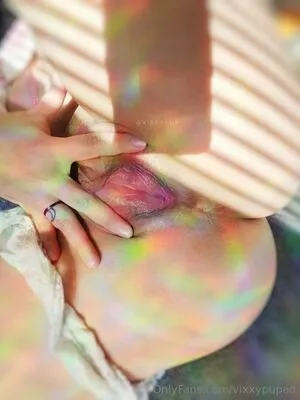 Vixxypupad OnlyFans Leaked Free Thumbnail Picture - #b2S7qpzibr