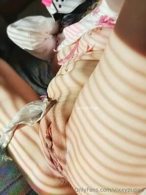 Vixxypupad OnlyFans Leaked Free Thumbnail Picture - #cA0DmepYrw