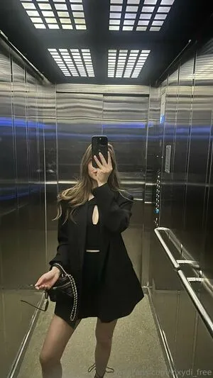 Vixydi Free OnlyFans Leaked Free Thumbnail Picture - #lbNk3kICHu