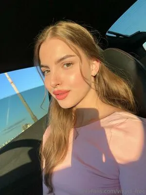 Vixydi Free OnlyFans Leaked Free Thumbnail Picture - #s3zbkhsWKB