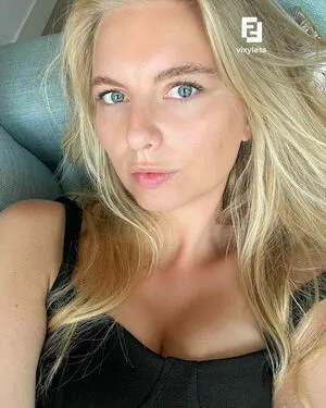 Vixyless OnlyFans Leaked Free Thumbnail Picture - #WVBeHHaPRx