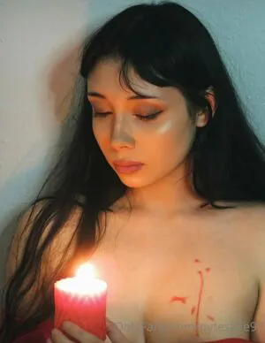 Vixyn97 OnlyFans Leaked Free Thumbnail Picture - #EIcYgB3ndA