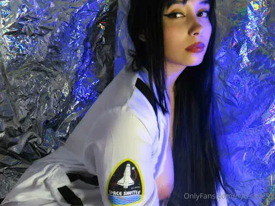 Vixyn97 OnlyFans Leaked Free Thumbnail Picture - #TefJIgM2s8
