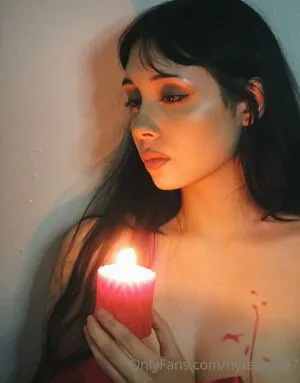 Vixyn97 OnlyFans Leaked Free Thumbnail Picture - #vRzo45OkH8