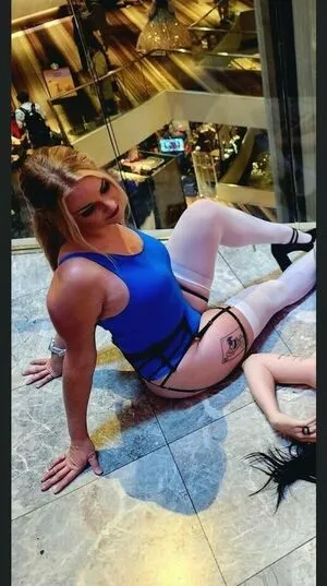 Vixyy64 OnlyFans Leaked Free Thumbnail Picture - #0VpnpNaPel