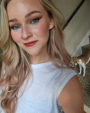 Vixyy64 OnlyFans Leaked Free Thumbnail Picture - #0dQnNLyAQ8
