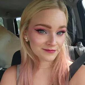 Vixyy64 OnlyFans Leaked Free Thumbnail Picture - #0iUoaE4VQw