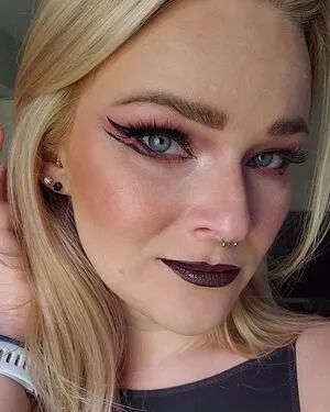 Vixyy64 OnlyFans Leaked Free Thumbnail Picture - #0jIDIWCOza