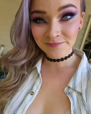 Vixyy64 OnlyFans Leaked Free Thumbnail Picture - #2EUrSUZ6wd