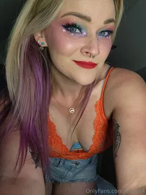 Vixyy64 OnlyFans Leaked Free Thumbnail Picture - #2QBvFN9R2h