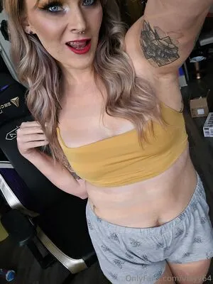 Vixyy64 OnlyFans Leaked Free Thumbnail Picture - #3zqxMO2Bsj