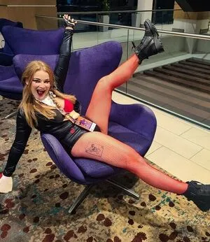 Vixyy64 OnlyFans Leaked Free Thumbnail Picture - #7Nlkn1v9sj