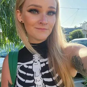Vixyy64 OnlyFans Leaked Free Thumbnail Picture - #8ynK9yqeki