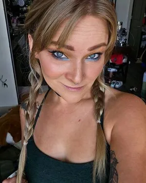 Vixyy64 OnlyFans Leaked Free Thumbnail Picture - #98QsZi5Tdr